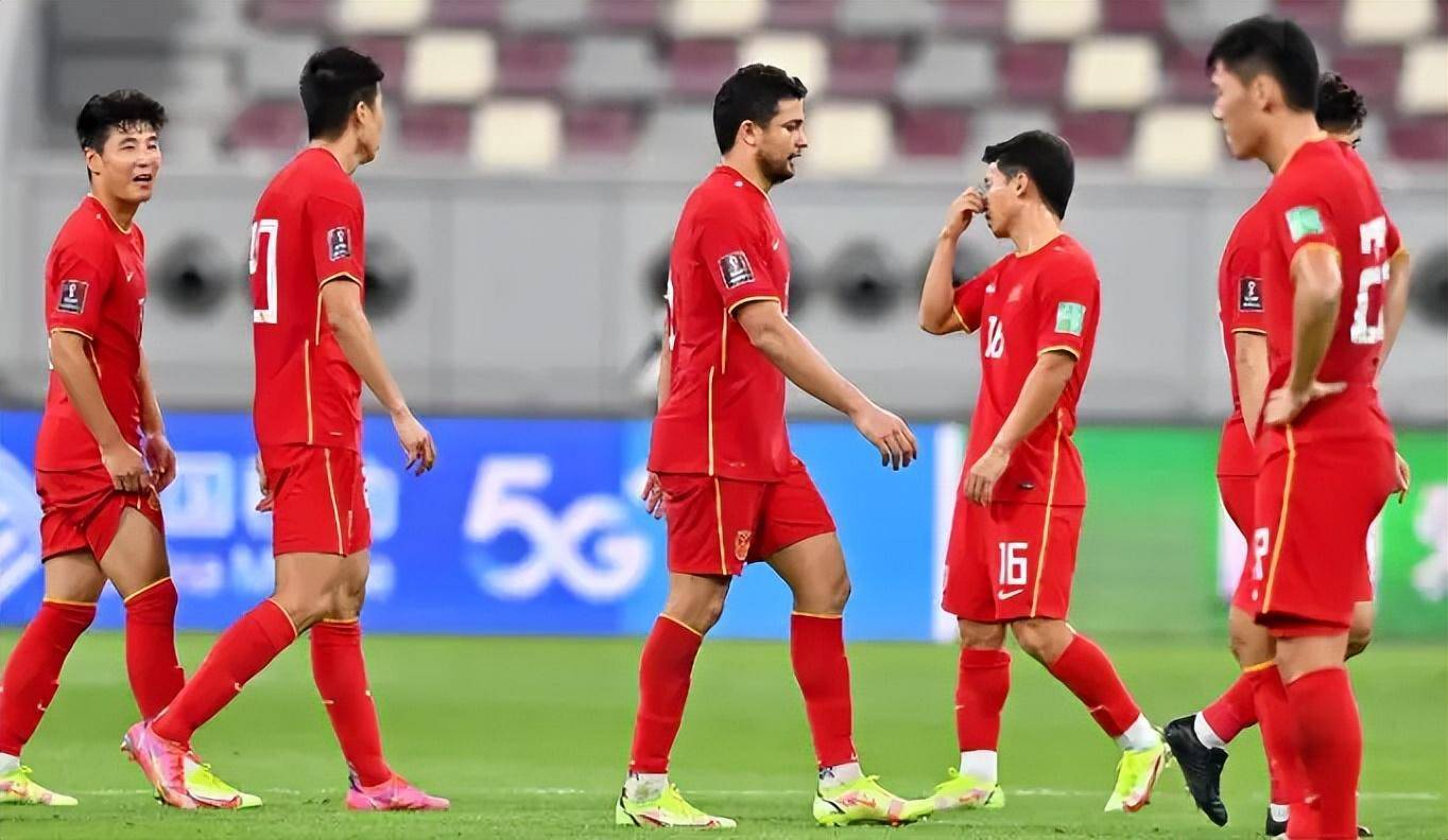 Football National Football (Football National Football vs Indonesia)