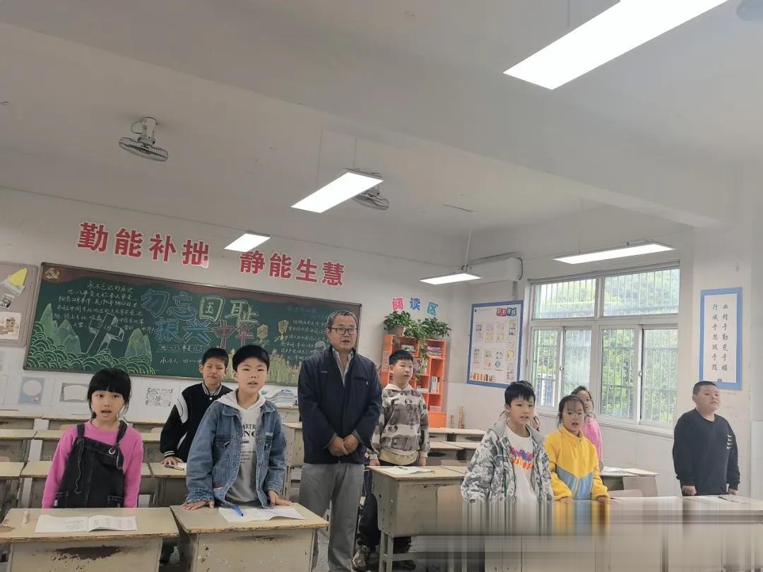 详细阅读:泰州市实验小学(泰州市实验小学丁正后简介) 泰州市实验小学(泰州市实验小学丁正后简介)
