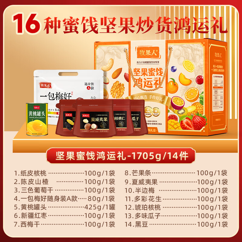 果人(果人波菜的做法)