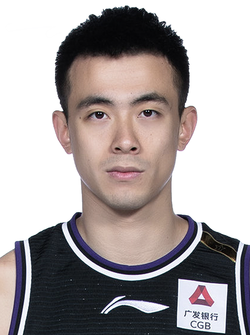 cba database (cba database Sina)