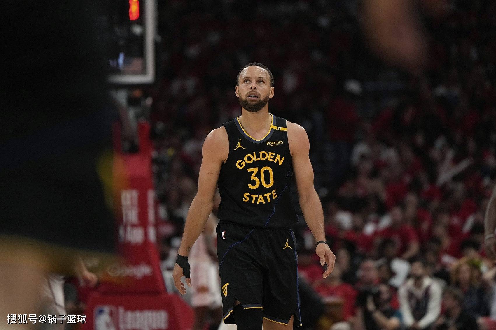 详细阅读:nba搜狐体育(nba搜狐体育新闻) nba搜狐体育(nba搜狐体育新闻)