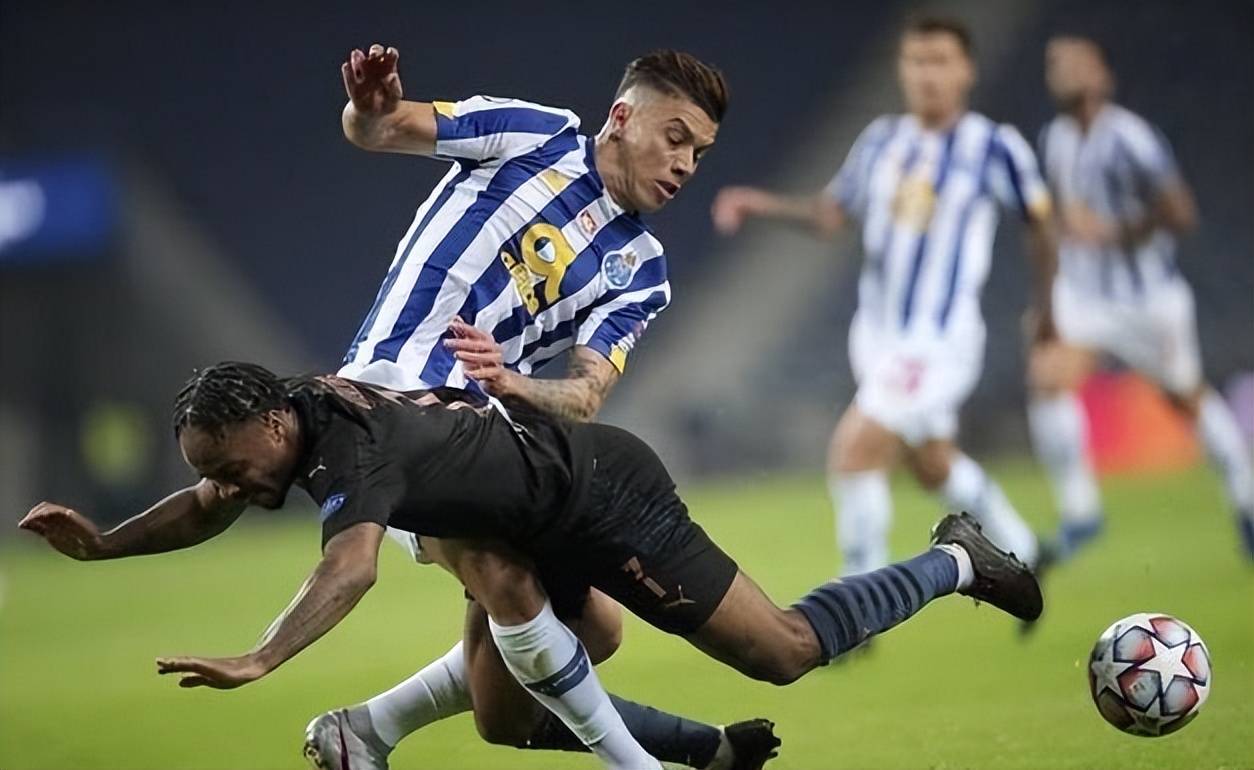 Queen's Park Rangers (Queen's Park Rangers vs Waterford score prediction)