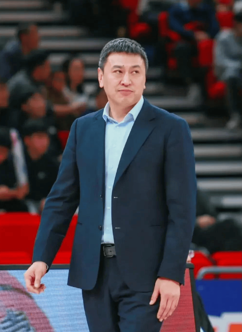 Zhejiang Chouzhou Men's Basketball Team (latest news from Zhejiang Chouzhou Men's Basketball Team)