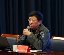 陈龙羽(陈龙羽讲义)